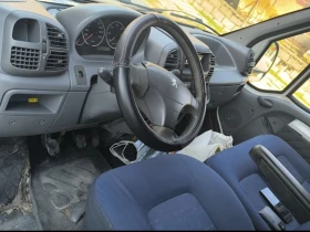 Peugeot Boxer undefined | Auto.bg — изображение 5 Peugeot Boxer undefined | Auto.bg — изображение 5