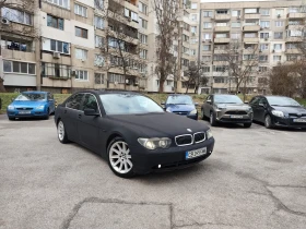 BMW 730 3.0 ГАЗ-ИНЖ * КЛИМАТРОНИК* КОЖА! НАВИ!! ТОП!! - 3200 € / 6258.66 лв. - 62171310 2 | Car24.bg BMW 730 3.0 ГАЗ-ИНЖ * КЛИМАТРОНИК* КОЖА! НАВИ!! ТОП!! - 3200 € / 6258.66 лв. - 62171310 2