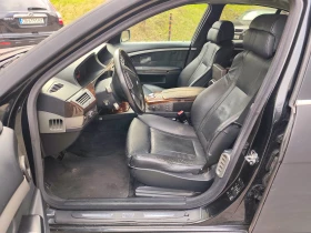 BMW 730 3.0 ГАЗ-ИНЖ * КЛИМАТРОНИК* КОЖА! НАВИ!! ТОП!! - 3200 € / 6258.66 лв. - 62171310 11 | Car24.bg BMW 730 3.0 ГАЗ-ИНЖ * КЛИМАТРОНИК* КОЖА! НАВИ!! ТОП!! - 3200 € / 6258.66 лв. - 62171310 11