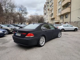 BMW 730 3.0 ГАЗ-ИНЖ * КЛИМАТРОНИК* КОЖА! НАВИ!! ТОП!! - 3200 € / 6258.66 лв. - 62171310 4 | Car24.bg BMW 730 3.0 ГАЗ-ИНЖ * КЛИМАТРОНИК* КОЖА! НАВИ!! ТОП!! - 3200 € / 6258.66 лв. - 62171310 4