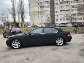 BMW 730 3.0 ГАЗ-ИНЖ * КЛИМАТРОНИК* КОЖА! НАВИ!! ТОП!! - 3200 € / 6258.66 лв. - 62171310 7 | Car24.bg BMW 730 3.0 ГАЗ-ИНЖ * КЛИМАТРОНИК* КОЖА! НАВИ!! ТОП!! - 3200 € / 6258.66 лв. - 62171310 7