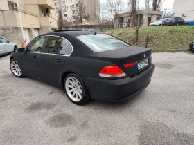 BMW 730 3.0 ГАЗ-ИНЖ * КЛИМАТРОНИК* КОЖА! НАВИ!! ТОП!! - 3200 € / 6258.66 лв. - 62171310 6 | Car24.bg BMW 730 3.0 ГАЗ-ИНЖ * КЛИМАТРОНИК* КОЖА! НАВИ!! ТОП!! - 3200 € / 6258.66 лв. - 62171310 6