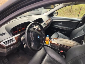 BMW 730 3.0 ГАЗ-ИНЖ * КЛИМАТРОНИК* КОЖА! НАВИ!! ТОП!! - 3200 € / 6258.66 лв. - 62171310 12 | Car24.bg BMW 730 3.0 ГАЗ-ИНЖ * КЛИМАТРОНИК* КОЖА! НАВИ!! ТОП!! - 3200 € / 6258.66 лв. - 62171310 12