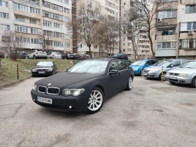 BMW 730 3.0 ГАЗ-ИНЖ * КЛИМАТРОНИК* КОЖА! НАВИ!! ТОП!! - 3200 € / 6258.66 лв. - 62171310 8 | Car24.bg BMW 730 3.0 ГАЗ-ИНЖ * КЛИМАТРОНИК* КОЖА! НАВИ!! ТОП!! - 3200 € / 6258.66 лв. - 62171310 8