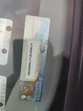 BMW 730 3.0 ГАЗ-ИНЖ * КЛИМАТРОНИК* КОЖА! НАВИ!! ТОП!! - 3200 € / 6258.66 лв. - 62171310 17 | Car24.bg BMW 730 3.0 ГАЗ-ИНЖ * КЛИМАТРОНИК* КОЖА! НАВИ!! ТОП!! - 3200 € / 6258.66 лв. - 62171310 17