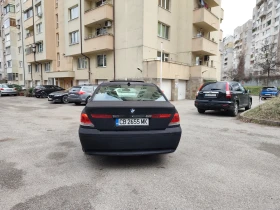 BMW 730 3.0 ГАЗ-ИНЖ * КЛИМАТРОНИК* КОЖА! НАВИ!! ТОП!! - 3200 € / 6258.66 лв. - 62171310 5 | Car24.bg BMW 730 3.0 ГАЗ-ИНЖ * КЛИМАТРОНИК* КОЖА! НАВИ!! ТОП!! - 3200 € / 6258.66 лв. - 62171310 5