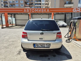 VW Golf - Car24.bg VW Golf