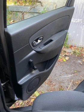 Renault Scenic | Mobile.bg — малка снимка 14