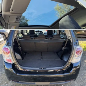 Toyota Verso 1.8i Внос ШВЕЙЦАРИЯ! 6ск.PDC, Navi, Автопилот, Кам - 20450 лв. / 10455.92 € - 97782243 15 | Car24.bg Toyota Verso 1.8i Внос ШВЕЙЦАРИЯ! 6ск.PDC, Navi, Автопилот, Кам - 20450 лв. / 10455.92 € - 97782243 15