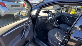 Toyota Verso 1.8i Внос ШВЕЙЦАРИЯ! 6ск.PDC, Navi, Автопилот, Кам - 20450 лв. / 10455.92 € - 97782243 9 | Car24.bg Toyota Verso 1.8i Внос ШВЕЙЦАРИЯ! 6ск.PDC, Navi, Автопилот, Кам - 20450 лв. / 10455.92 € - 97782243 9