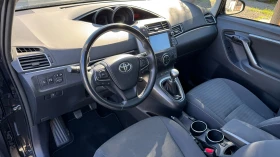 Toyota Verso 1.8i Внос ШВЕЙЦАРИЯ! 6ск.PDC, Navi, Автопилот, Кам - 20450 лв. / 10455.92 € - 97782243 10 | Car24.bg Toyota Verso 1.8i Внос ШВЕЙЦАРИЯ! 6ск.PDC, Navi, Автопилот, Кам - 20450 лв. / 10455.92 € - 97782243 10