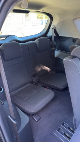 Toyota Verso 1.8i Внос ШВЕЙЦАРИЯ! 6ск.PDC, Navi, Автопилот, Кам - 20450 лв. / 10455.92 € - 97782243 12 | Car24.bg Toyota Verso 1.8i Внос ШВЕЙЦАРИЯ! 6ск.PDC, Navi, Автопилот, Кам - 20450 лв. / 10455.92 € - 97782243 12