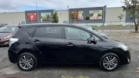 Toyota Verso 1.8i Внос ШВЕЙЦАРИЯ! 6ск.PDC, Navi, Автопилот, Кам - 20450 лв. / 10455.92 € - 97782243 4 | Car24.bg Toyota Verso 1.8i Внос ШВЕЙЦАРИЯ! 6ск.PDC, Navi, Автопилот, Кам - 20450 лв. / 10455.92 € - 97782243 4