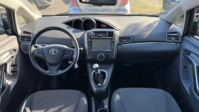 Toyota Verso 1.8i Внос ШВЕЙЦАРИЯ! 6ск.PDC, Navi, Автопилот, Кам - 20450 лв. / 10455.92 € - 97782243 11 | Car24.bg Toyota Verso 1.8i Внос ШВЕЙЦАРИЯ! 6ск.PDC, Navi, Автопилот, Кам - 20450 лв. / 10455.92 € - 97782243 11