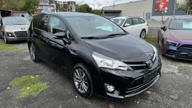 Toyota Verso 1.8i Внос ШВЕЙЦАРИЯ! 6ск.PDC, Navi, Автопилот, Кам - 20450 лв. / 10455.92 € - 97782243 3 | Car24.bg Toyota Verso 1.8i Внос ШВЕЙЦАРИЯ! 6ск.PDC, Navi, Автопилот, Кам - 20450 лв. / 10455.92 € - 97782243 3