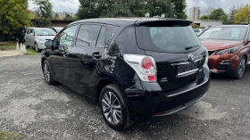 Toyota Verso 1.8i Внос ШВЕЙЦАРИЯ! 6ск.PDC, Navi, Автопилот, Кам - 20450 лв. / 10455.92 € - 97782243 7 | Car24.bg Toyota Verso 1.8i Внос ШВЕЙЦАРИЯ! 6ск.PDC, Navi, Автопилот, Кам - 20450 лв. / 10455.92 € - 97782243 7
