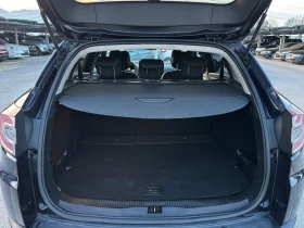 Renault Megane 1.5DCI ИТАЛИЯ - 5800 лв. / 2965.49 € - 76175497 10 | Car24.bg Renault Megane 1.5DCI ИТАЛИЯ - 5800 лв. / 2965.49 € - 76175497 10