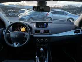 Renault Megane 1.5DCI ИТАЛИЯ - 5800 лв. / 2965.49 € - 76175497 11 | Car24.bg Renault Megane 1.5DCI ИТАЛИЯ - 5800 лв. / 2965.49 € - 76175497 11