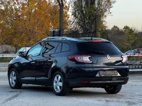 Renault Megane 1.5DCI ИТАЛИЯ - 5800 лв. / 2965.49 € - 76175497 5 | Car24.bg Renault Megane 1.5DCI ИТАЛИЯ - 5800 лв. / 2965.49 € - 76175497 5