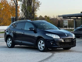 Renault Megane 1.5DCI ИТАЛИЯ - 5800 лв. / 2965.49 € - 76175497 3 | Car24.bg Renault Megane 1.5DCI ИТАЛИЯ - 5800 лв. / 2965.49 € - 76175497 3