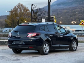 Renault Megane 1.5DCI ИТАЛИЯ - 5800 лв. / 2965.49 € - 76175497 6 | Car24.bg Renault Megane 1.5DCI ИТАЛИЯ - 5800 лв. / 2965.49 € - 76175497 6