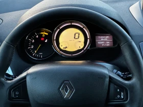 Renault Megane 1.5DCI ИТАЛИЯ - 5800 лв. / 2965.49 € - 76175497 13 | Car24.bg Renault Megane 1.5DCI ИТАЛИЯ - 5800 лв. / 2965.49 € - 76175497 13