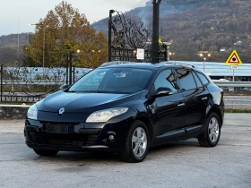 Renault Megane 1.5DCI ИТАЛИЯ - Car24.bg Renault Megane 1.5DCI ИТАЛИЯ
