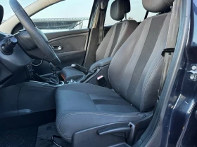 Renault Megane 1.5DCI ИТАЛИЯ - 5800 лв. / 2965.49 € - 76175497 8 | Car24.bg Renault Megane 1.5DCI ИТАЛИЯ - 5800 лв. / 2965.49 € - 76175497 8