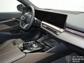 BMW i5 40 xDrive M Sport Paket - 118300 лв. / 60485.83 € - 75829456 7 | Car24.bg BMW i5 40 xDrive M Sport Paket - 118300 лв. / 60485.83 € - 75829456 7