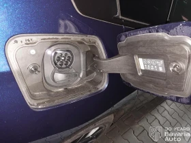 BMW i5 40 xDrive M Sport Paket - 118300 лв. / 60485.83 € - 75829456 12 | Car24.bg BMW i5 40 xDrive M Sport Paket - 118300 лв. / 60485.83 € - 75829456 12