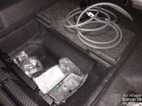 BMW i5 40 xDrive M Sport Paket - 118300 лв. / 60485.83 € - 75829456 13 | Car24.bg BMW i5 40 xDrive M Sport Paket - 118300 лв. / 60485.83 € - 75829456 13