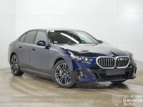 BMW i5 40 xDrive M Sport Paket - 118300 лв. / 60485.83 € - 75829456 4 | Car24.bg BMW i5 40 xDrive M Sport Paket - 118300 лв. / 60485.83 € - 75829456 4