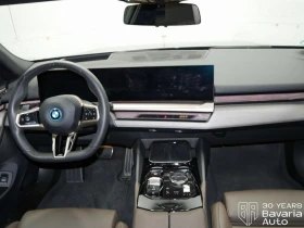 BMW i5 40 xDrive M Sport Paket - 118300 лв. / 60485.83 € - 75829456 6 | Car24.bg BMW i5 40 xDrive M Sport Paket - 118300 лв. / 60485.83 € - 75829456 6