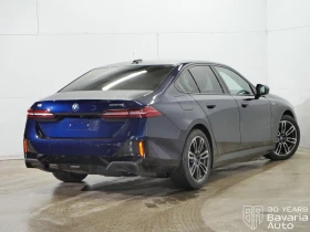 BMW i5 40 xDrive M Sport Paket - 118300 лв. / 60485.83 € - 75829456 3 | Car24.bg BMW i5 40 xDrive M Sport Paket - 118300 лв. / 60485.83 € - 75829456 3