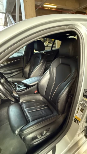 BMW 530 i xDrive - 24600 € / 48113.42 лв. - 56847237 9 | Car24.bg BMW 530 i xDrive - 24600 € / 48113.42 лв. - 56847237 9