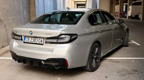 BMW 530 i xDrive - 24600 € / 48113.42 лв. - 56847237 5 | Car24.bg BMW 530 i xDrive - 24600 € / 48113.42 лв. - 56847237 5