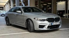BMW 530 i xDrive - 24600 € / 48113.42 лв. - 56847237 3 | Car24.bg BMW 530 i xDrive - 24600 € / 48113.42 лв. - 56847237 3