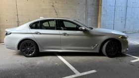 BMW 530 i xDrive - 24600 € / 48113.42 лв. - 56847237 4 | Car24.bg BMW 530 i xDrive - 24600 € / 48113.42 лв. - 56847237 4