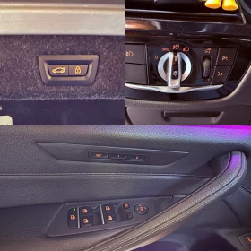 BMW 530 i xDrive - 24600 € / 48113.42 лв. - 56847237 16 | Car24.bg BMW 530 i xDrive - 24600 € / 48113.42 лв. - 56847237 16