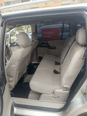 Opel Zafira - 1900 € / 3716.08 лв. - 80301669 6 | Car24.bg Opel Zafira - 1900 € / 3716.08 лв. - 80301669 6
