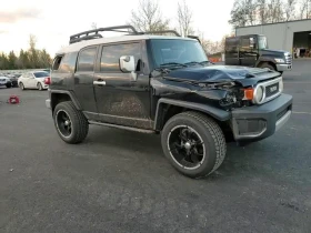 Toyota IQ 4.0L 6 4x4 w/Rear Wheel Drv - Car24.bg Toyota IQ 4.0L 6 4x4 w/Rear Wheel Drv