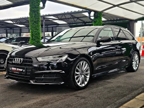 Audi A6 S-LINE/MATRIX/GERMANY/NIGHT/CAMERA/ПОДГРЕВ/BOSE/LI - Car24.bg Audi A6 S-LINE/MATRIX/GERMANY/NIGHT/CAMERA/ПОДГРЕВ/BOSE/LI