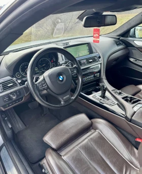 BMW 640 FULL Individual - 18500 € / 36182.85 лв. - 10994284 9 | Car24.bg BMW 640 FULL Individual - 18500 € / 36182.85 лв. - 10994284 9