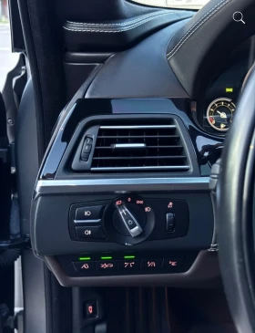 BMW 640 FULL Individual - 18500 € / 36182.85 лв. - 10994284 8 | Car24.bg BMW 640 FULL Individual - 18500 € / 36182.85 лв. - 10994284 8