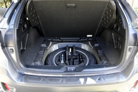 Subaru Outback ONIX EDITION - 25000 € / 48895.75 лв. - 52526040 13 | Car24.bg Subaru Outback ONIX EDITION - 25000 € / 48895.75 лв. - 52526040 13