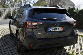 Subaru Outback ONIX EDITION - 25000 € / 48895.75 лв. - 52526040 4 | Car24.bg Subaru Outback ONIX EDITION - 25000 € / 48895.75 лв. - 52526040 4