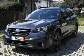 Subaru Outback ONIX EDITION - 25000 € / 48895.75 лв. - 52526040 2 | Car24.bg Subaru Outback ONIX EDITION - 25000 € / 48895.75 лв. - 52526040 2
