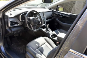 Subaru Outback ONIX EDITION - 25000 € / 48895.75 лв. - 52526040 9 | Car24.bg Subaru Outback ONIX EDITION - 25000 € / 48895.75 лв. - 52526040 9