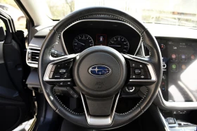 Subaru Outback ONIX EDITION - 25000 € / 48895.75 лв. - 52526040 16 | Car24.bg Subaru Outback ONIX EDITION - 25000 € / 48895.75 лв. - 52526040 16