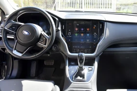Subaru Outback ONIX EDITION - 25000 € / 48895.75 лв. - 52526040 8 | Car24.bg Subaru Outback ONIX EDITION - 25000 € / 48895.75 лв. - 52526040 8